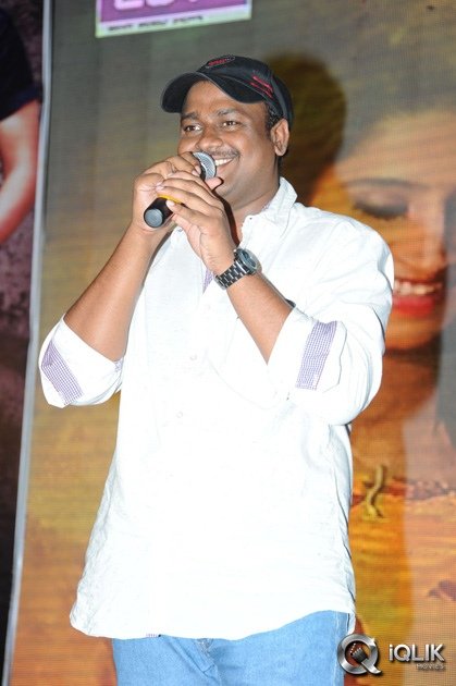 Kaai-Raja-Kaai-Movie-Audio-Launch